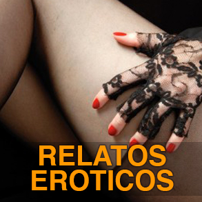 Relatos Porno Gratis 80