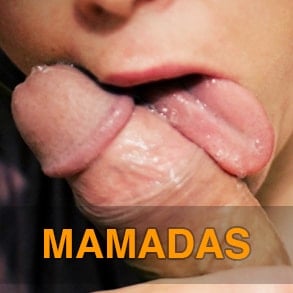 mamadas sexo oral