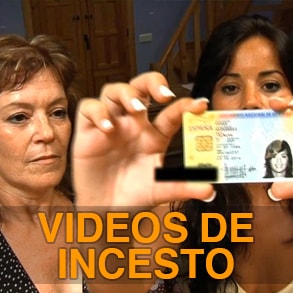 videos de incesto